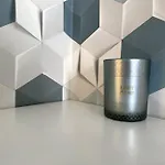 Le Minimes : Vue De Reve Au Coeur De شقة
