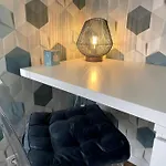 شقة Le Minimes : Vue De Reve Au Coeur De *