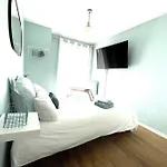 Le Minimes : Vue De Reve Au Coeur De Apartamento *